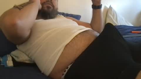 epicstrokesz online show from February 7, 2025, 6:24 pm