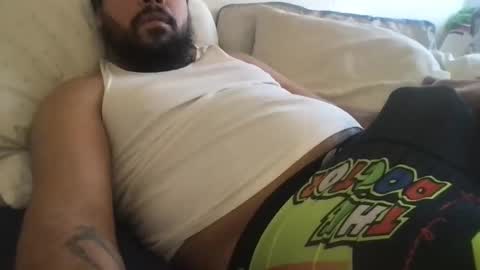 epicstrokesz online show from March 1, 2025, 2:55 pm