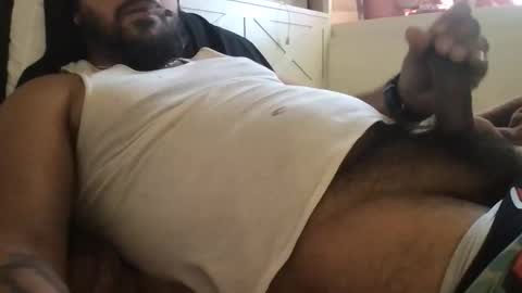 epicstrokesz online show from October 2, 2025, 4:14 pm