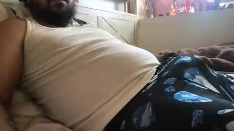 epicstrokesz online show from October 23, 2025, 1:54 pm