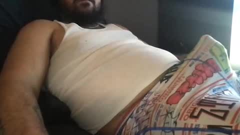 epicstrokesz online show from December 4, 2025, 6:38 pm