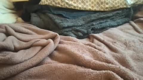 epicstrokesz online show from January 12, 2026, 7:19 pm