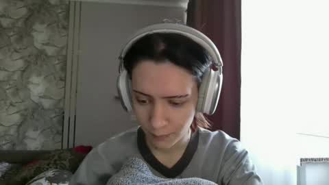 Lucy NEXT STREAM January 5 HNY  online show from February 27, 2026, 6:13 am