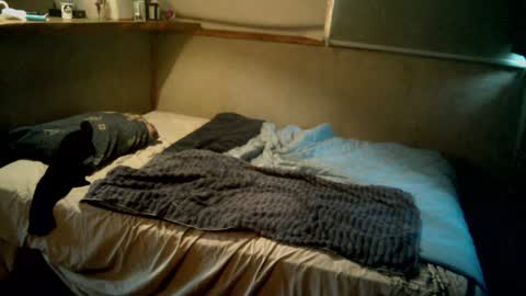 Kris online show from December 30, 2024, 3:02 pm