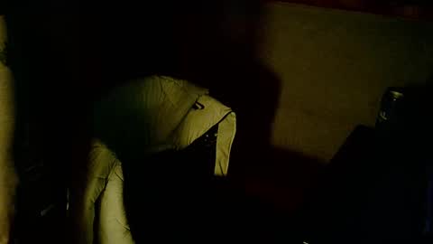 Snapshot of epizness chatting on February 10, 2025, 3:35 am Kris online show from February 10, 2025, 3:35 am