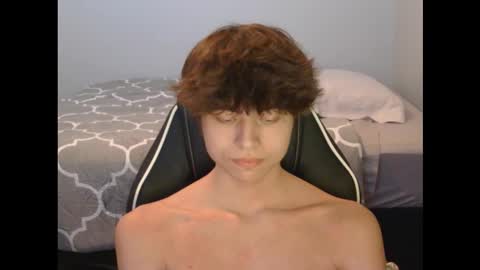 eprahsdahc online show from December 15, 2025, 4:17 am