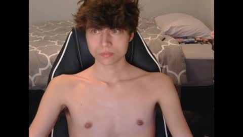 eprahsdahc online show from March 31, 2026, 3:19 am