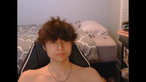 eprahsdahc online show from April 20, 2026, 3:31 am