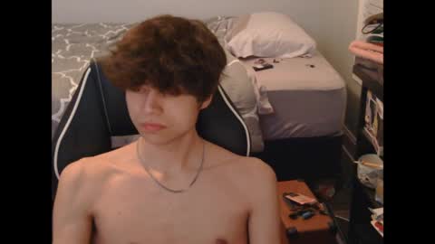 eprahsdahc online show from April 21, 2026, 2:51 am