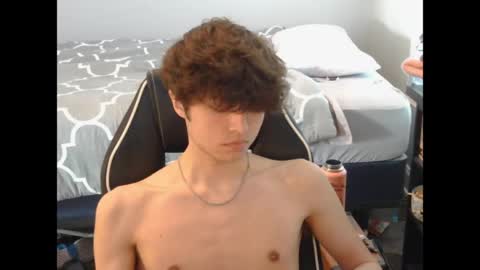 eprahsdahc online show from April 22, 2026, 1:45 pm