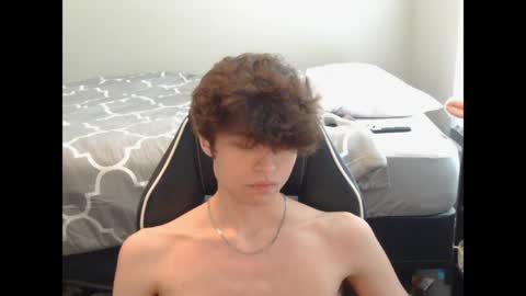 eprahsdahc online show from April 25, 2026, 1:52 pm