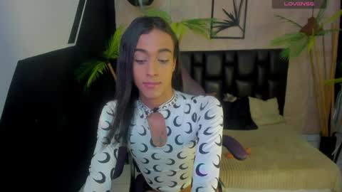 epril_zoyert online show from March 26, 2026, 8:03 pm