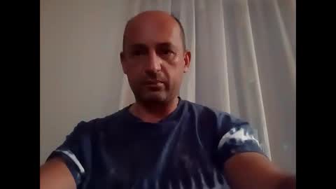 Snapshot of epu17 chatting on September 23, 2025, 6:00 pm epu17 online show from September 23, 2025, 6:00 pm