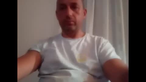 Snapshot of epu17 chatting on September 25, 2025, 5:49 pm epu17 online show from September 25, 2025, 5:49 pm