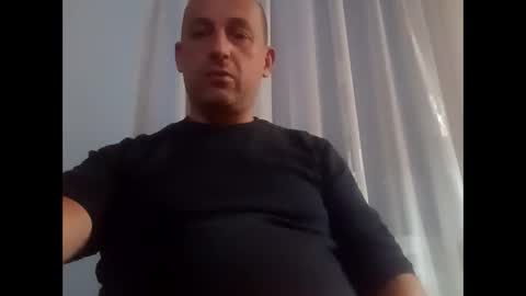 Snapshot of epu17 chatting on October 1, 2025, 5:19 pm epu17 online show from October 1, 2025, 5:19 pm