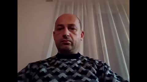 Snapshot of epu17 chatting on October 29, 2025, 3:31 am epu17 online show from October 29, 2025, 3:31 am