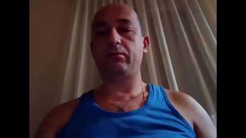 epu17 online show from November 16, 2025, 3:12 am