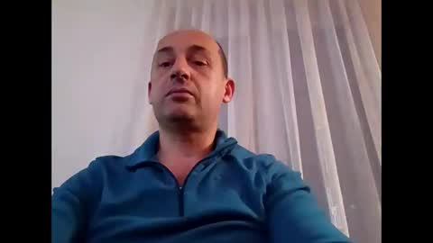 epu17 online show from December 16, 2025, 7:30 pm