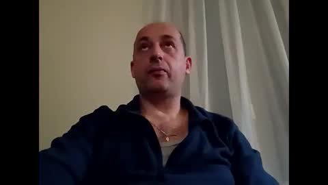 epu17 online show from January 11, 2026, 6:57 pm