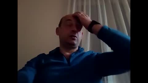 epu17 online show from February 2, 2026, 4:33 am