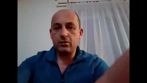 epu17 online show from February 2, 2026, 7:12 pm