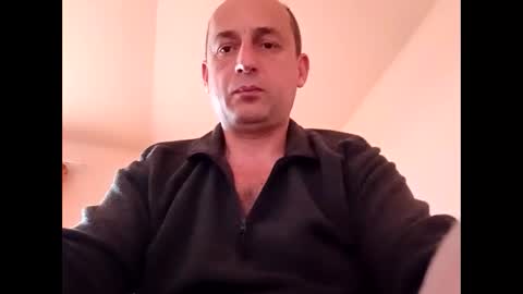 epu17 online show from February 15, 2026, 9:19 am