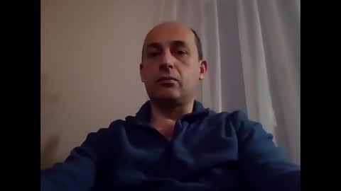 epu17 online show from February 19, 2026, 7:10 pm