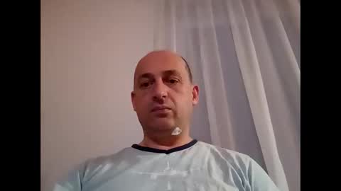 epu17 online show from February 23, 2026, 7:00 pm