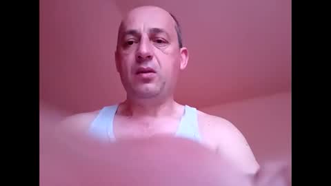 epu17 online show from April 13, 2026, 3:56 am