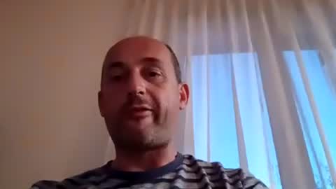 epu17 online show from June 18, 2026, 6:56 pm
