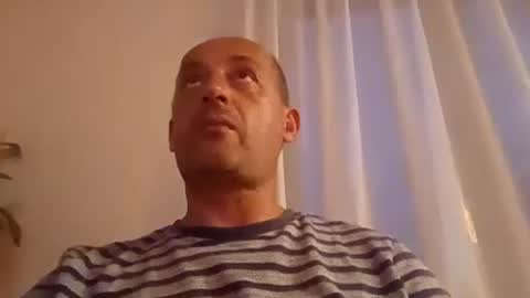 epu17 online show from July 15, 2026, 6:46 pm