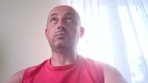 epu17 online show from July 16, 2026, 6:03 pm