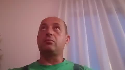 epu17 online show from July 23, 2026, 6:39 pm