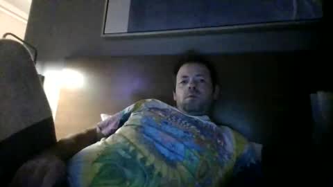 Snapshot of epwhitman chatting on January 27, 2025, 10:49 am CrushedBlueVelvet online show from January 27, 2025, 10:49 am