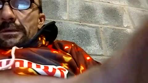 er693r online show from February 28, 2025, 3:04 pm