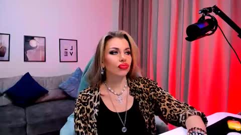 Snapshot of era_prime chatting on January 17, 2026, 3:06 pm era_prime online show from January 17, 2026, 3:06 pm