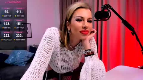 Snapshot of era_prime chatting on February 4, 2026, 3:07 pm era_prime online show from February 4, 2026, 3:07 pm