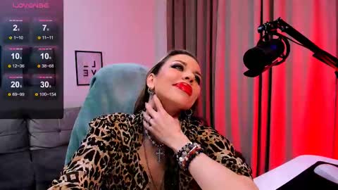 Snapshot of era_prime chatting on February 7, 2026, 3:38 pm era_prime online show from February 7, 2026, 3:38 pm