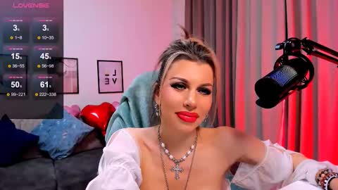 Snapshot of era_prime chatting on February 12, 2026, 3:51 pm era_prime online show from February 12, 2026, 3:51 pm