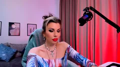 Snapshot of era_prime chatting on February 22, 2026, 2:48 pm era_prime online show from February 22, 2026, 2:48 pm