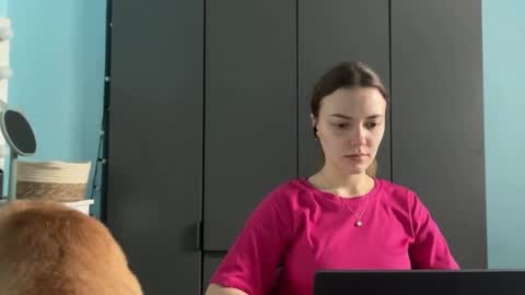 Snapshot of eracloke chatting on February 13, 2026, 2:07 am Lily online show from February 13, 2026, 2:07 am