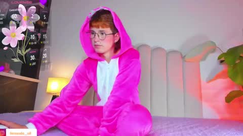 Snapshot of eragonbooy02 chatting on September 18, 2025, 5:26 pm Eragon online show from September 18, 2025, 5:26 pm