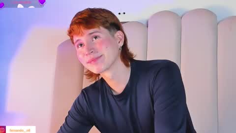 Snapshot of eragonbooy02 chatting on September 30, 2025, 6:13 pm Eragon online show from September 30, 2025, 6:13 pm