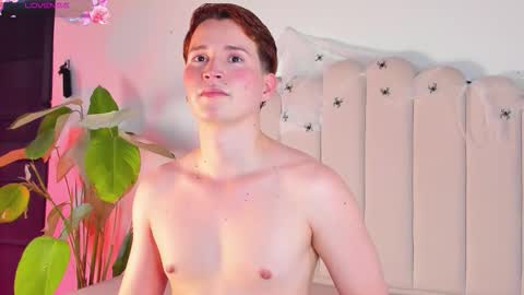 Snapshot of eragonbooy02 chatting on October 25, 2025, 5:51 pm Eragon online show from October 25, 2025, 5:51 pm