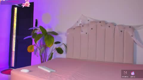 Snapshot of eragonbooy02 chatting on October 27, 2025, 5:50 pm Eragon online show from October 27, 2025, 5:50 pm