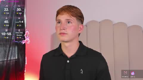 Snapshot of eragonbooy02 chatting on January 18, 2026, 6:23 pm Eragon online show from January 18, 2026, 6:23 pm