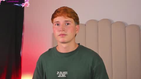 Snapshot of eragonbooy02 chatting on February 16, 2026, 10:39 pm Eragon online show from February 16, 2026, 10:39 pm