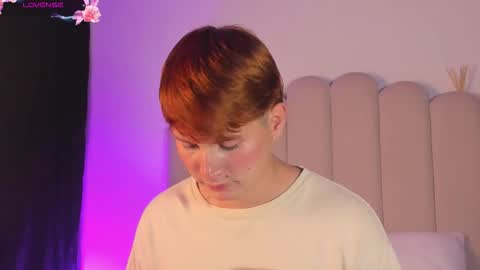 Snapshot of eragonbooy02 chatting on February 17, 2026, 11:55 pm Eragon online show from February 17, 2026, 11:55 pm