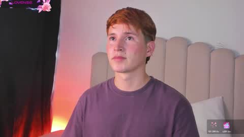 Snapshot of eragonbooy02 chatting on February 20, 2026, 10:32 pm Eragon online show from February 20, 2026, 10:32 pm