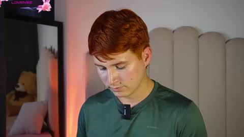 Snapshot of eragonbooy02 chatting on March 9, 2026, 9:30 pm Eragon online show from March 9, 2026, 9:30 pm